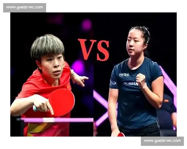 AI选手黑马逆袭，职业赛场谁主沉浮