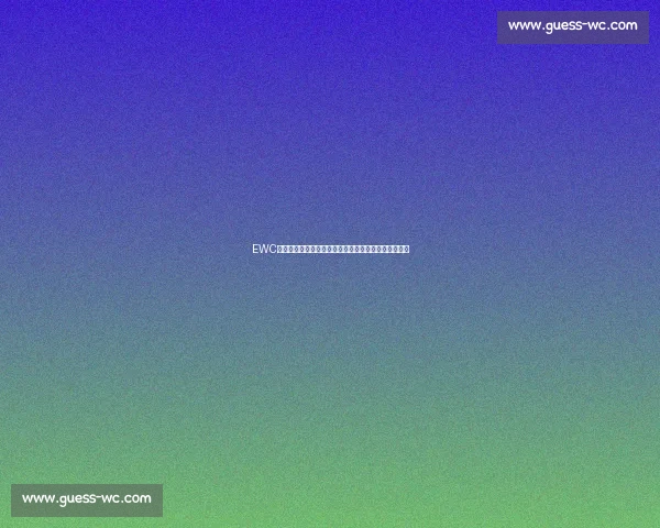 EWC巨变！沙特巨款引爆电竞暑期档，谁将捧起电竞世界杯