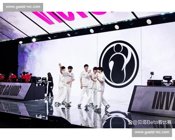 MSI季中赛，选手赛后采访引热议，真性情还是策略