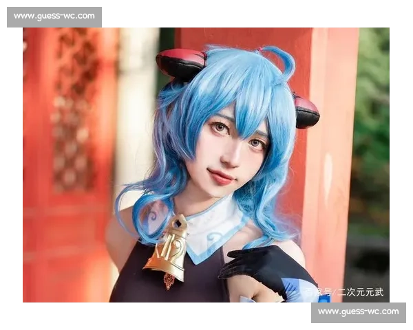 打破次元壁！原神牵手法国时尚品牌，文化输出与品牌增值双丰收