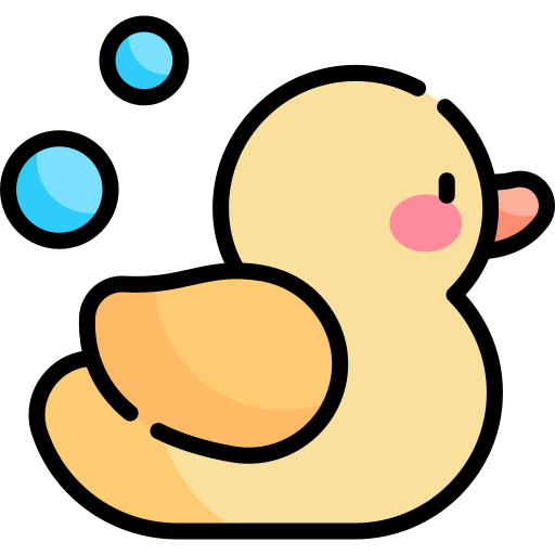 舒沁书